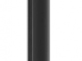 49' Телевизор LG 49UM7100 3