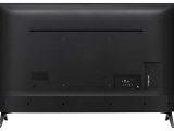 49' Телевизор LG 49UM7100 4