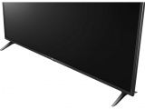 49' Телевизор LG 49UM7100 5
