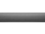 49' Телевизор LG 49UM7100 6