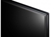 49' Телевизор LG 49UM7100 7