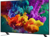 75' Телевизор LG 75QNED85B6C 1