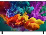 75' Телевизор LG 75QNED85B6C 0