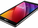 Планшетный компьютер Asus ZenPad C 7.0 Z170CG-1A026A Чёрный 2