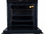 Духовой шкаф Graude BM 60.2 S 3