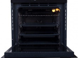 Духовой шкаф Graude BM 60.2 S 2