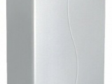 Газовый котел Ферроли Energy Top W 80 0