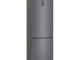 Холодильник LG GA-B509CLWL 0