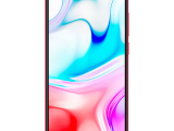 Смартфон Xiaomi Redmi 8 32Гб Красный 0