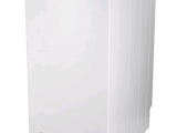 Стиральная машина Electrolux EWT1064ILW 2