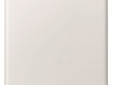 Стиральная машина Electrolux EWT1064ILW 0