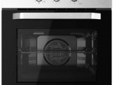 Духовой шкаф Teka HCB 6525 ST.STEEL 111020029 1