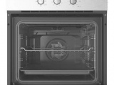 Духовой шкаф Teka HCB 6525 ST.STEEL 111020029 0