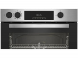 Духовой шкаф Beko BBIS14300XMPSE 0