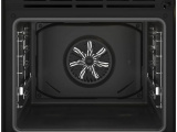 Духовой шкаф Beko BBIS14300XMPSE 2