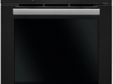 Духовой шкаф Brandt BOP2112B 1