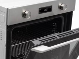 Духовой шкаф Delonghi NSM 11 XL RF-4347 0