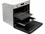 Духовой шкаф Delonghi NSM 11 XL RF-4347 2
