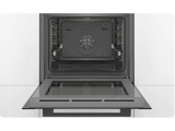 Духовой шкаф Bosch HRA3340B0 0