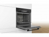 Духовой шкаф Bosch HRA3340B0 2