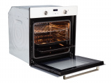 Духовой шкаф Zigmund&Shtain E 153 W 2
