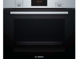 Духовой шкаф Bosch HBF154YS0 1