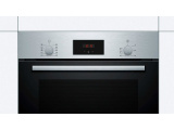 Духовой шкаф Bosch HBF154YS0 0
