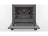 Духовой шкаф Bosch HBF154YS0 2