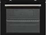 Духовой шкаф Brandt BOH1222X 1