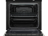 Духовой шкаф Brandt BOH1222X 0