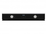 Духовой шкаф Brandt BOH1222X 2