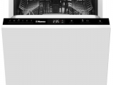 Посудомоечная машина встраиваемая Hansa ZIM406EH 0
