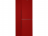 Холодильник POZIS RK FNF-172 рубиновый 1