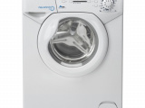 Стиральная машина Candy Aquamatic 1D 1035-07 0