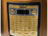 Мультиварка Centek CT-1495 0
