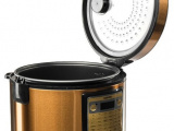 Мультиварка Centek CT-1495 6
