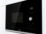 Печь свч встраиваемая Gorenje BMX201AG1BG 0