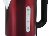 Чайник электрический Scarlett SC-EK21S78 0
