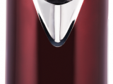 Чайник электрический Scarlett SC-EK21S78 6