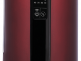 Чайник электрический Scarlett SC-EK21S78 8