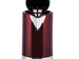 Чайник электрический Scarlett SC-EK21S78 2