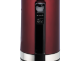 Чайник электрический Scarlett SC-EK21S78 4