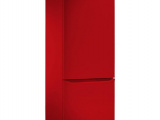 Холодильник Pozis RK-103A рубиновый 1