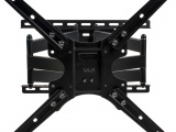 Кронштейн для TV VLK TRENTO-8 1