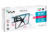 Кронштейн для TV VLK TRENTO-8 8