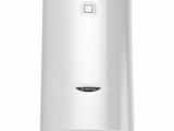 Водонагреватель Ariston PRO1 R 80 V PL 0