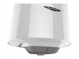 Водонагреватель Ariston PRO1 R 80 V PL 1