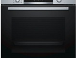 Духовой шкаф Bosch HBG536HS0R 0