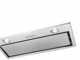Вытяжка SMEG KSEG58PXE 1