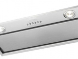 Вытяжка SMEG KSEG58PXE 5